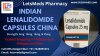 Lenalidomide Capsules Cost China.jpg