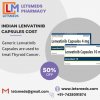 Lenvatinib Capsules Cost Philippines.jpg