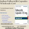 Indian Palbociclib Capsules Cost Online.jpg