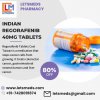 Indian Regorafenib  40mg tablets.jpg