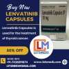 Buy Lenvatinib Capsules Online Philippines.jpg