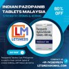 Indian Pazopanib Tablets Cost Malaysia.jpg