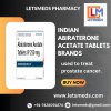 Indian Abiraterone Acetate Tablets Brands.jpg