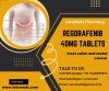 Purchase Regorafenib 40mg Tablets UAE.jpg