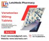 Venetoclax 100mg Tablets Cost Philippines.jpg