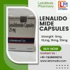 Generic Lenalidomide Capsules Lowest Cost Philippines.jpg