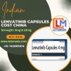 Indian Lenvatinib Capsules Cost China.jpg