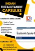 Purchase Enzalutamide 40mg Capsules Cost Hong Kong.jpg