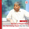 dai-gia-le-thanh-than-chu-tich-muong-thanh-sap-hau-toa.png