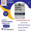 Pazopanib 200mg Tablets Online Switzerland.jpg