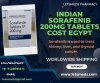 Indian Sorafenib 200mg Tablets Cost Egypt.jpg