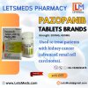 Purchase Pazopanib 400mg tablets online at lowest price Malaysia.jpg