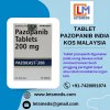 Tablet Pazopanib India Kos Malaysia.jpg