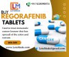 Purchase Regorafenib 40MG Tablets at Wholesale Price USA.jpg