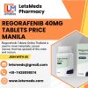 Regorafenib 40mg Tablets Price Manila.jpg