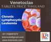 Venetoclax Tablets Price Thailand.jpg