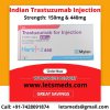 Indian Trastuzumab Injection.jpg