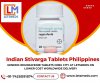 Indian Stivarga Tablets Philippines.jpg