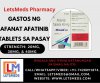 Afanat Afatinib Tablets Cost Pasay.jpg