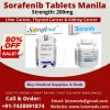 Sorafenib Tablets Manila.jpg