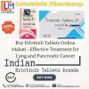 Purchase Erlonat Erlotinib Tablets Makati.jpg