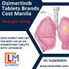 Osimertinib Tablets Brands Cost Manila.jpg