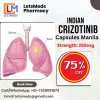 Indian Crizotinib Capsules Manila.jpg