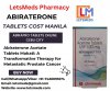 Abirapro Abiraterone Tablets Cost Manila.jpg