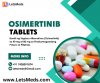 Tagrisso (Osimertinib) Alternatives Online in the Philippines.jpg