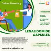 Buy Lenalidomide Capsules in the Philippines from Letsmeds.jpg