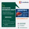 Affordable Velpatasvir Sofosbuvir for hapetitis c by LetsMeds.jpg