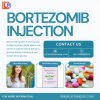 Bortezomib 2 mg Injection Latest Price.jpg