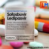 Buy Sofosbuvir Ledipasvir in the Philippines .jpg