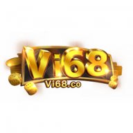 vi68co