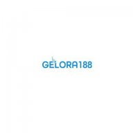 gelora188co