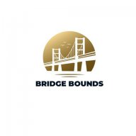 bridgeboundsid