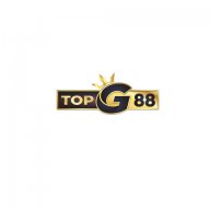 Topg88 club