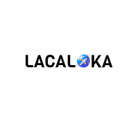 laca loka