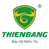 hungthienbang2023h