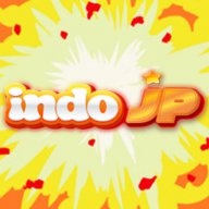 indojp3