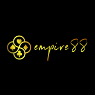 empire88