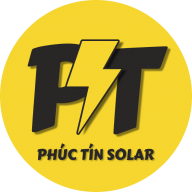 Phúc Tín Solar