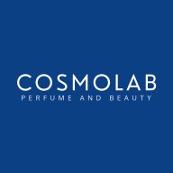 Cosmolab